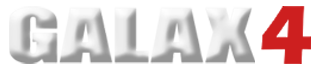 SlotMacau188